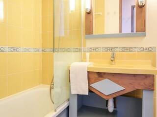 Appartement Fort-Mahon-Plage  53