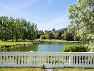 Apartamento Talmont-Saint-Hilaire  28