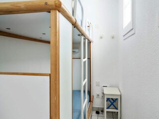 Apartment Talmont-Saint-Hilaire  31