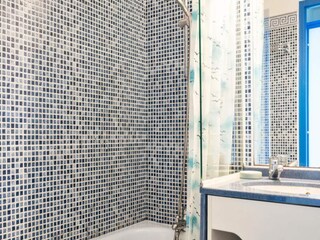 Apartamento Talmont-Saint-Hilaire  12