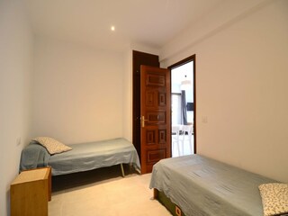 Appartement L'Escala Kenmerken 5