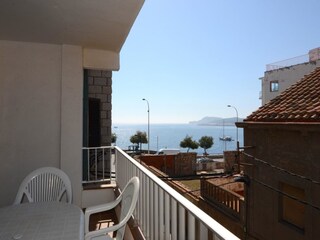 Appartement L'Escala  11