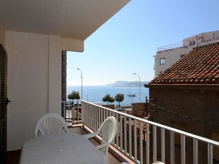 Appartement L'Escala  13