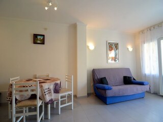 Appartement L'Estartit  14