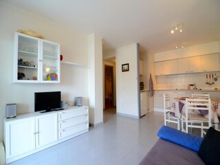 Apartment L'Estartit  11