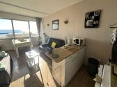 Apartment Valras-Plage  1