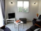 Appartement Erdeven  1