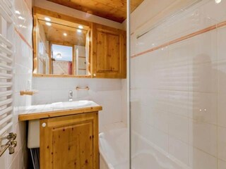 Appartement Les Allues  25