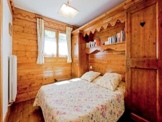 Appartement Les Allues  13