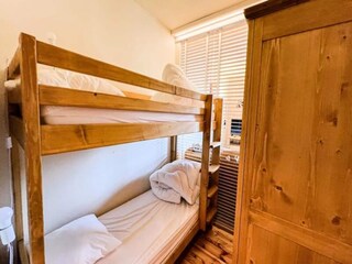 Appartement Saint-Gervais-les-Bains  7