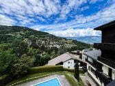 Apartment Saint-Gervais-les-Bains  1