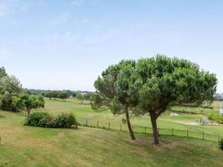 Apartment Talmont-Saint-Hilaire  30