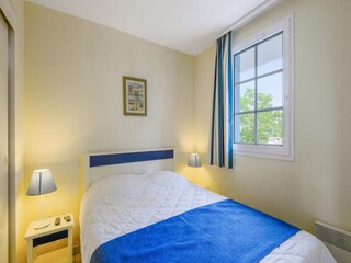 Apartment Talmont-Saint-Hilaire  19