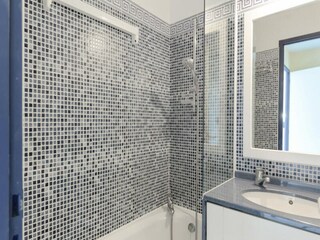 Apartment Talmont-Saint-Hilaire  23