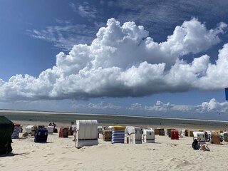 Hauptstrand