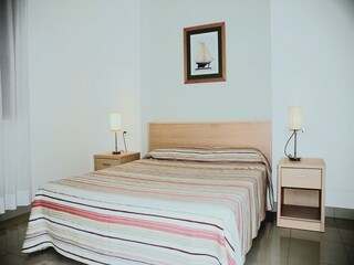 Appartement L'Escala Équipement 10