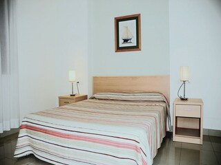 Apartamento L'Escala  14