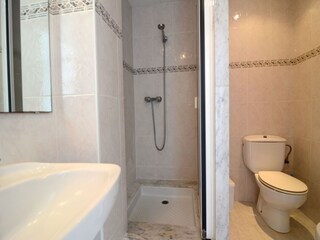 Apartment L'Estartit Ausstattung 17
