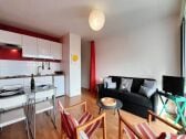 Apartamento La Trinité-sur-Mer  1