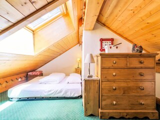 Appartement Les Allues  28