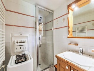Apartment Les Allues  29