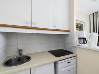 Apartment Le Dramont  21