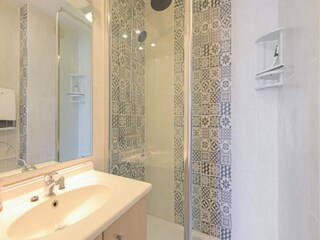 Appartement Talmont-Saint-Hilaire  26