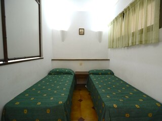 Apartamento L'Estartit  17