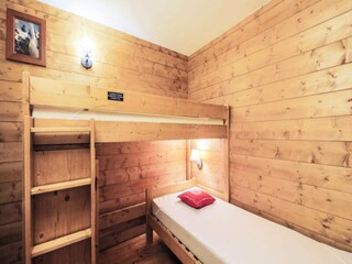 Apartment Val Thorens  5