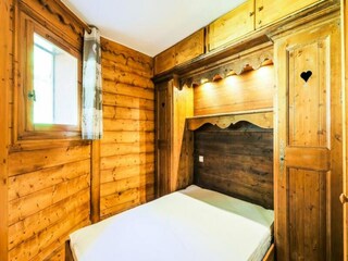 Appartement Les Allues  36