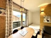 Apartment Saint-Gervais-les-Bains  1