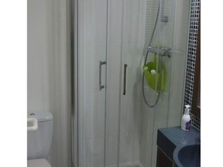 Apartment Le Dramont  24