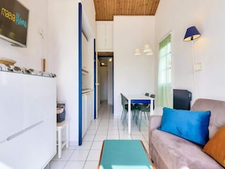Apartment Talmont-Saint-Hilaire  6