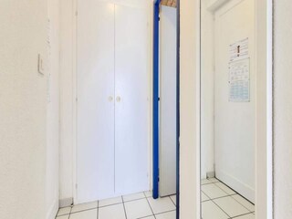 Apartment Talmont-Saint-Hilaire  18