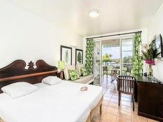 Apartamento Sainte-Luce  10