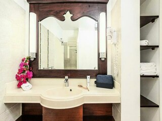 Apartamento Sainte-Luce  14