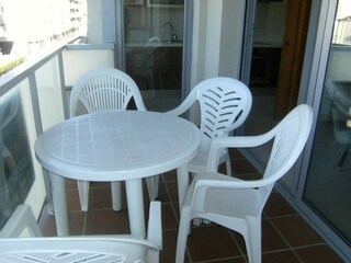 Appartement L'Estartit  15