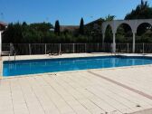 Apartamento Valras-Plage  1