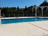 Appartement Valras-Plage  1