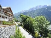 Apartamento Vaujany  1