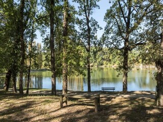 Apartamento Monflanquin  3