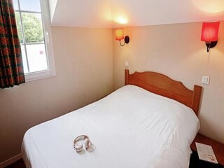 Apartamento Monflanquin  8