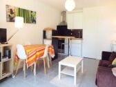 Apartamento La Trinité-sur-Mer  1