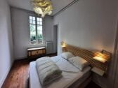 Apartment Biarritz  1