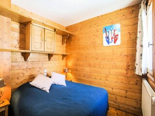 Apartment Val Thorens  10