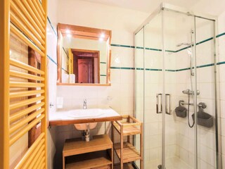 Apartment Val Thorens  12