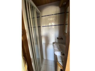Apartment Les Allues  22