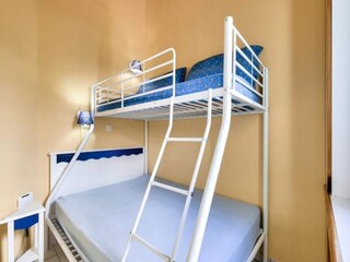 Apartment Talmont-Saint-Hilaire  4