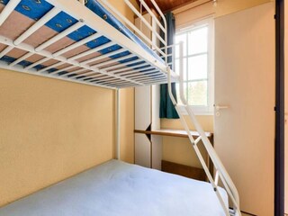 Appartement Talmont-Saint-Hilaire  37