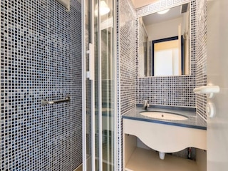 Apartment Talmont-Saint-Hilaire  11
